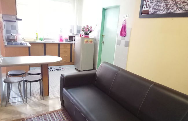 Rose Condo Cocobay Beach Resort - Foto 34