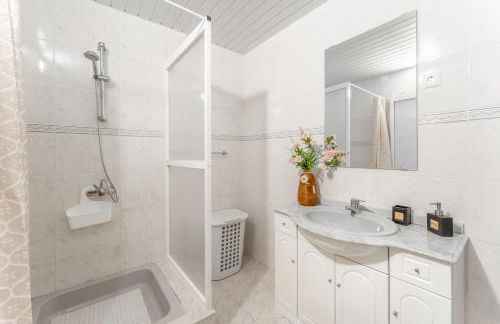 Murta's Home - Foto 23