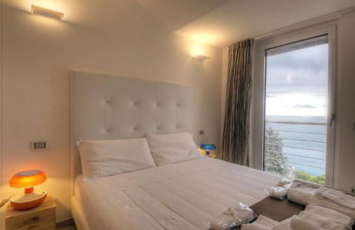 Residenza Ginepri 69 - Foto 8