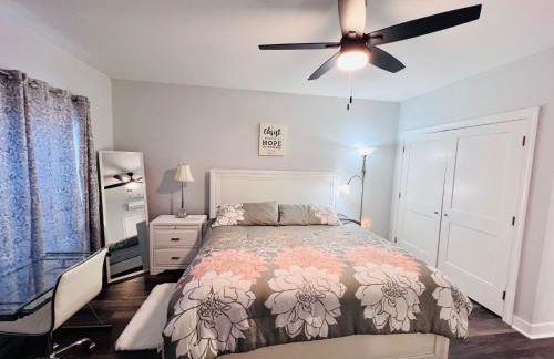 Modern, Spacious & Cozy Apartment - Foto 8