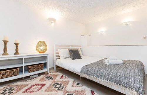 Casa Saudade Ferragudo - By Algarve Golden Properties - Foto 7