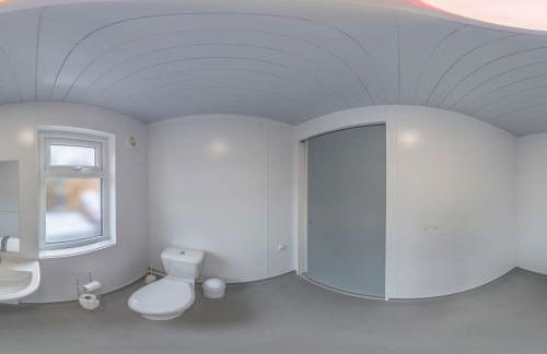 The Cabin At The Beach - Foto 22