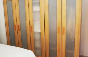 Betonica Stays Cambrils - Photo 23