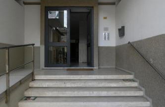 296 - Casa Il Rivanetto a Riva Trigoso, 300metri dal Mare e dalla Spiaggia - Foto 9