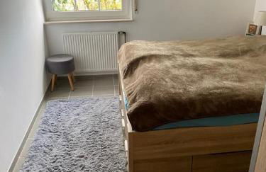 Ferienhaus Glückspilz beim Hennesee - Foto 12