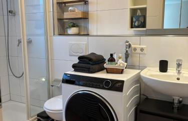 Cozy studio apartment - Foto 10