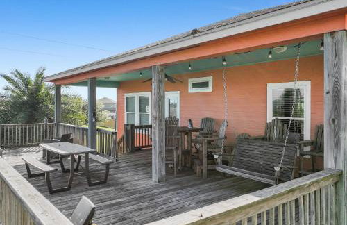 Crystal Moon - Photo 38