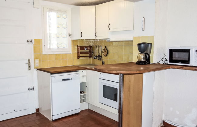 Super Ile Rousse - Foto 12