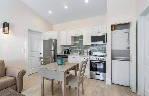 Bermuda Bungalows (Tropical Island Getaway) - Foto 17