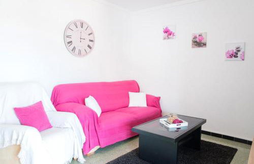 Apartamentos Costa Brava Las Vistas - Foto 9