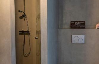 La linterna de San Lorenzo - Foto 39