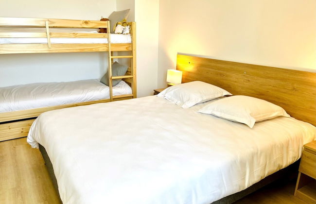 Résidence Easy Lodge - Photo 13