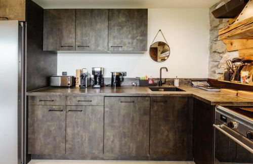 Le Col Panoramic - Foto 43