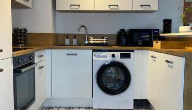 Évasion étoilée - Foto 3