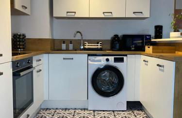 Évasion étoilée - Foto 3