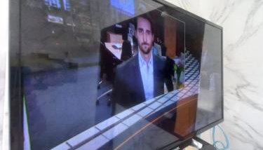 Aracaju Suite - Seu Conforto no Coração da Capital - Foto 4