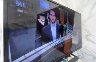 Aracaju Suite - Seu Conforto no Coração da Capital - Foto 4