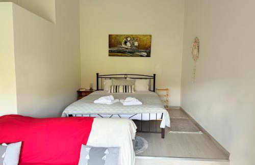 Loft rooms - Foto 18