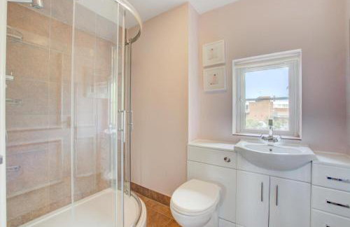 3 Bed in Wroxham oc-1496 - Photo 9