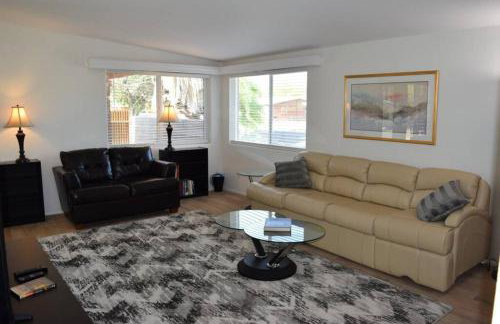 Modernized Red Brick Beauty - Foto 7