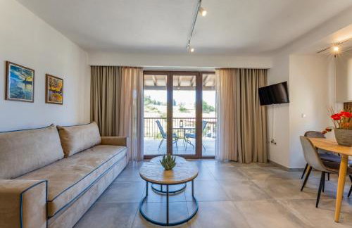 Penelope Luxury Suites - Foto 44