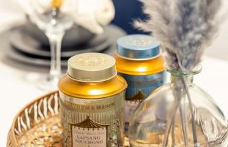 Luxury 3 Bedroom, Central, Perfect for Families, FREE PARKING - Foto 26