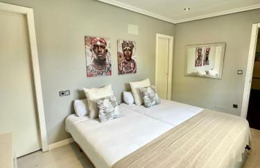 La Casita de Alcabre - Foto 12