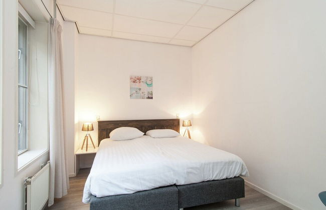 Skyscraper Apartment on the Highest Point With Beautiful View - Foto 24