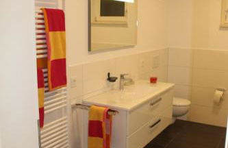 Dreiländerblick - Foto 33