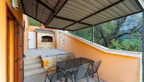 Cozy Apartment In Modric With Wifi - Foto 3