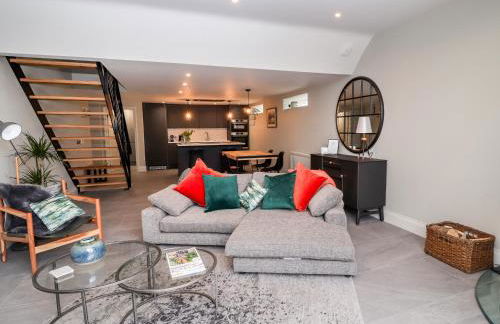 The Old Workshop - Foto 5