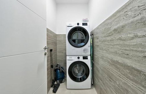Amazing Home In Gornji Kraljevec With Sauna - Foto 32