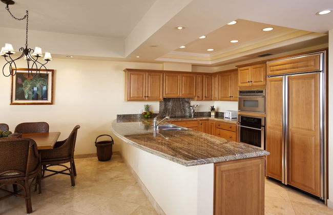 Mauna Lani Point - Photo 31