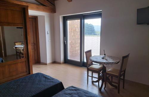 Agriturismo Dipinto Dal Sole - Foto 13