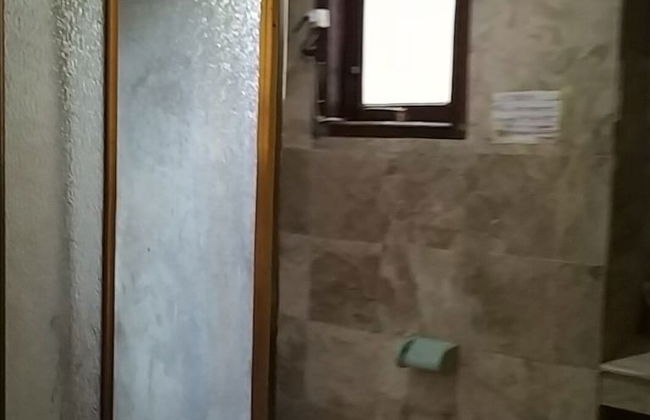 Villa Lot 5 Lake View for 30 pax - Photo 18