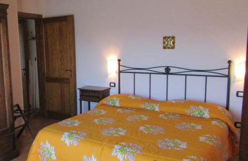 Poggio Olivo - Foto 61