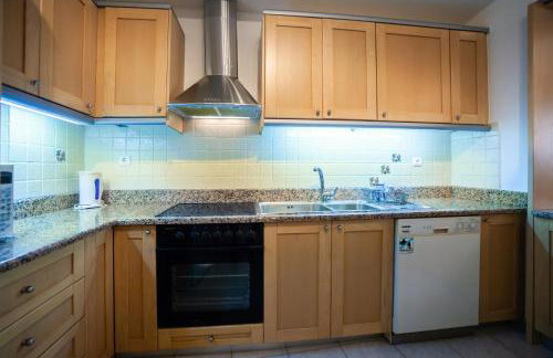 MisterCrete Holidays House - Foto 6