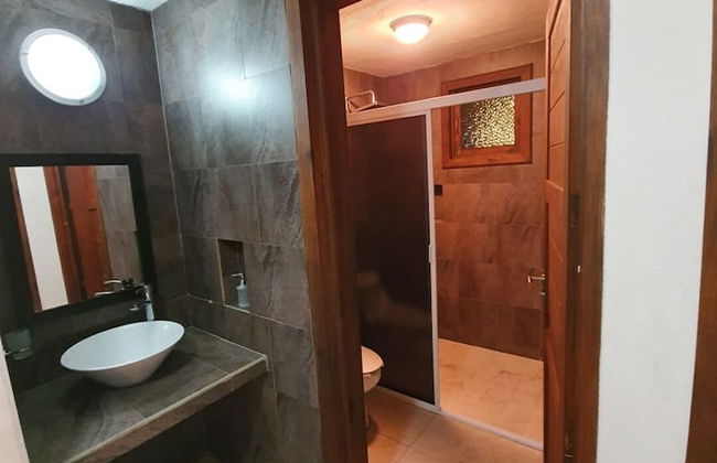 Villas Santiago Mazamitla - Foto 51