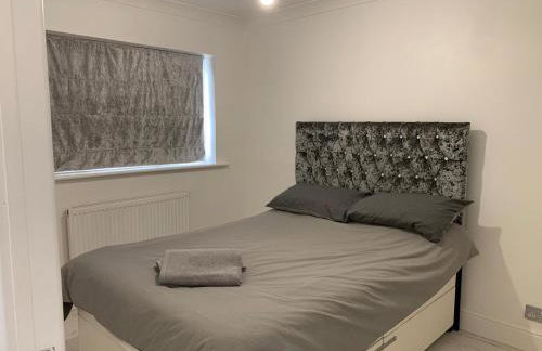 Casa Elisa - Photo 15