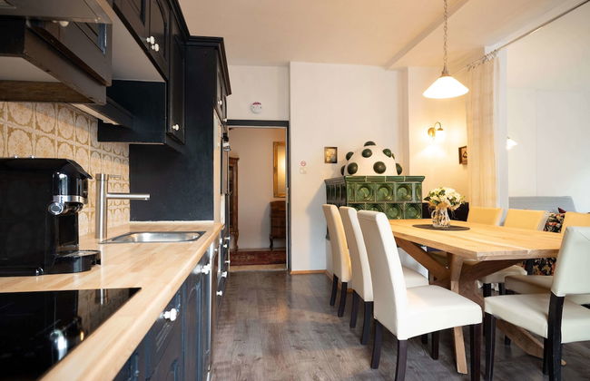 Living Eden by we rent - Foto 14