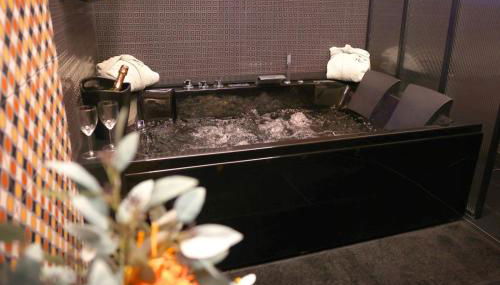 Nenna's Suite Room - Foto 2