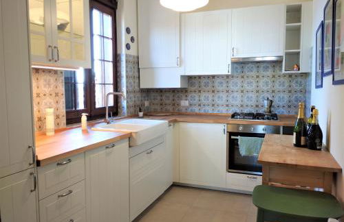 Casa Serena - Foto 28