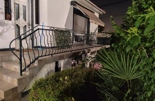 Proche Paris, Aéroports Roissy Charles de Gaulle, Bourget, Parc des Expositions Villepinte - Foto 29