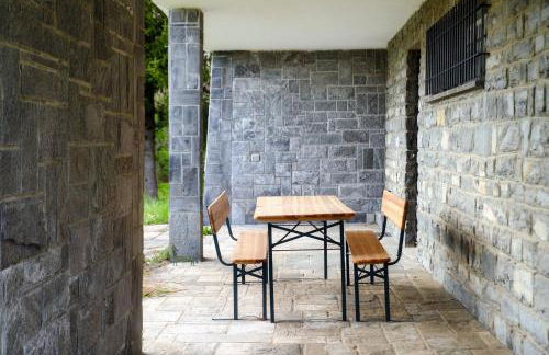 Montorfano Garden & Lake View by Quokka 360 - Villa near Lake Como - Foto 22