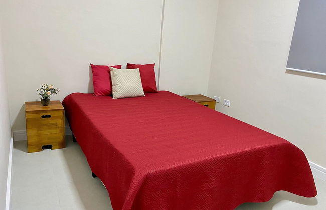 Edificio Raimundo Arjonas - Foto 2