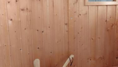 Nordsee Loft **** - Foto 2