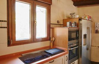 CASA DE CUCU Navaluenga - Photo 18