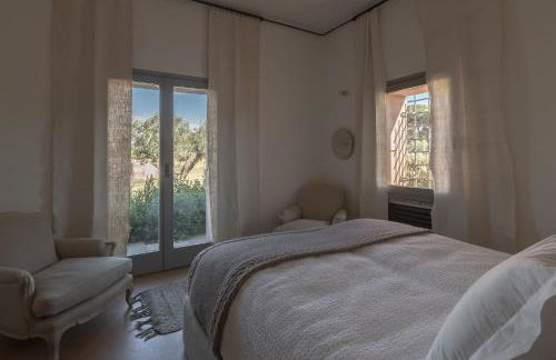 Tenuta Di Paternostro - Foto 52