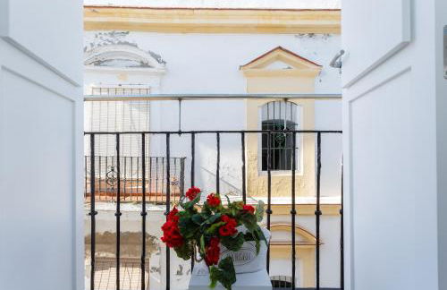 Mi Bohemia Caleta - Foto 15