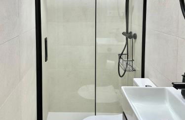 Fogar de Portanet - Foto 22